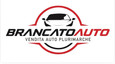 Brancato Auto